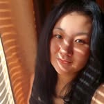 Екатерина Ким - @___katykim___ - Instagram