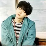 Катя - @_katy_kim_ - Instagram