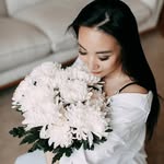 Ekaterina Kim-Khvan - @katy_kim_ - Instagram