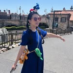 Hee Jin Kim - @katykimin - Instagram