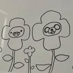 K☆ - @katykimly - Instagram