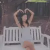 katie kim - @k.kim.8 - TikTok