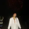 Katie Kim - @kkim3 - TikTok