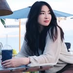 @katy.kim_45 - Instagram