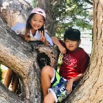 Katy - @katy._.kim - Instagram