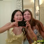 Katy - @katy.kim0072 - Instagram
