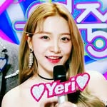 Katy Kim - @kktrinee - Instagram