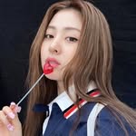𝐊𝐀𝐓𝐘 𝐊𝐈𝐌 - @yerim_katykim - Instagram