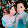 Katy Kim - @2143150958 - TikTok