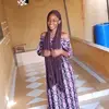 Katy Kim - @katy.kim5 - TikTok