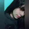 Katy kim - @katykim526 - TikTok