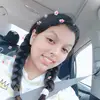 Katy Kim - @kkatyitzel - TikTok
