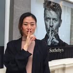 Katy Kim - @katykimm - Instagram
