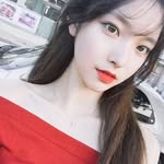 Katy Kim - @katykim.10 - Instagram