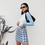 katy kim - @tsuki_jkz - Instagram