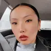 Katy Kim - @katy_zolotaya - TikTok