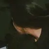 Katy Kim - @katy.kim2 - TikTok