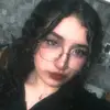 katy kim - @katy.kim4 - TikTok