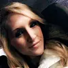 Katy Kimm - @katykimm - TikTok