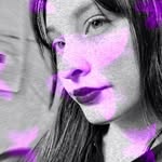 ♡katy Miau♡ - @katykim48 - Instagram
