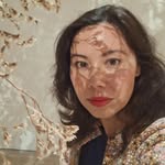Katy U - @katykimmei - Instagram