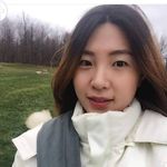 katykim - @katy17741 - Instagram
