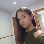 Katykim - @katykim57 - Instagram