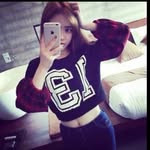 katy.kim - @katy.kim9407 - Instagram