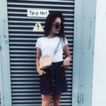 Katykim - @katyskim - Instagram