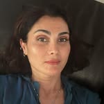 @katykimia80 - Instagram