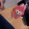 KatyKimmm - @katyyykim - TikTok