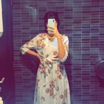 ka♡utaar🌼💞 - @_ka_ty_ki_m_ - Instagram