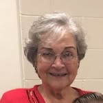 Kathy Kiser - @kathykiser44 - Instagram