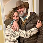 Kathy Kiser - @kathy.kiser.hi - Instagram