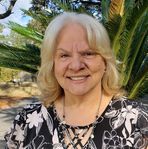 Kathy Kiser - Facebook