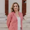 Kathy Kiser - @kathykiser22 - TikTok