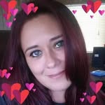 Kathy Kiser - @germanprincess38 - Instagram