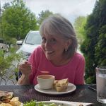 Kathy Kiser - @kathyannkiser - Instagram