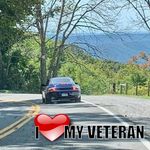 Kathy Kiser - @kathy.kiser.5 - Instagram