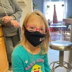Kathy Kiser Baker - @mrskathys - Instagram