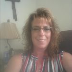 Kathy Kiser Martin - @kathyvernatter - Instagram
