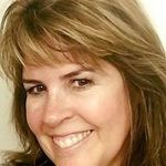 Kathy Kiser Stark - @kiserstark - Instagram
