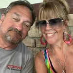 Kathy Kiser Stark - @kathykiserstark - Instagram