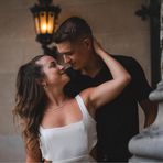 Katie Kiser - Facebook