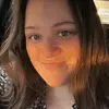 Katie Kiser - @katiekiser29 - TikTok