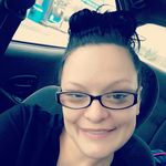 Katy Kiser - @kiser812 - Instagram