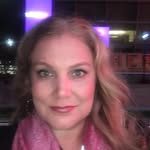 Katy Kiser - @busybeingkaty - Instagram