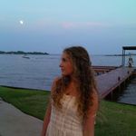 katy kiser - @katy._.116 - Instagram