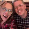 Katy Kiser Vander Wert - @katykiservanderwert - TikTok