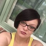 KaTyKiSeR💋 - @katykiser812 - Instagram